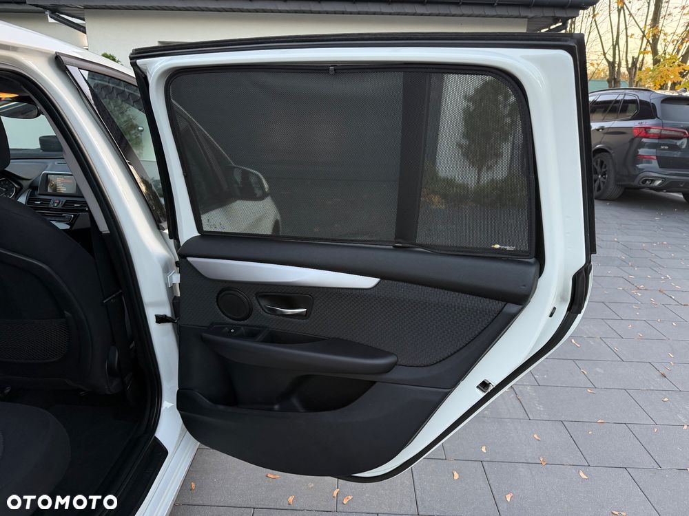 BMW Seria 2 - 27