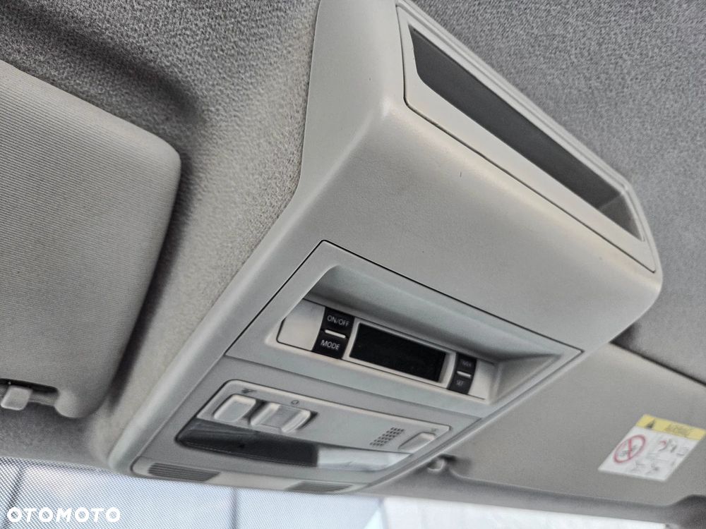 Volkswagen 2016 T6 TRANSPORTER 2.0 140 KM DSG PACZKA - 36