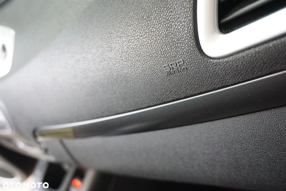 Renault Scenic dCi 110 Expression - 32
