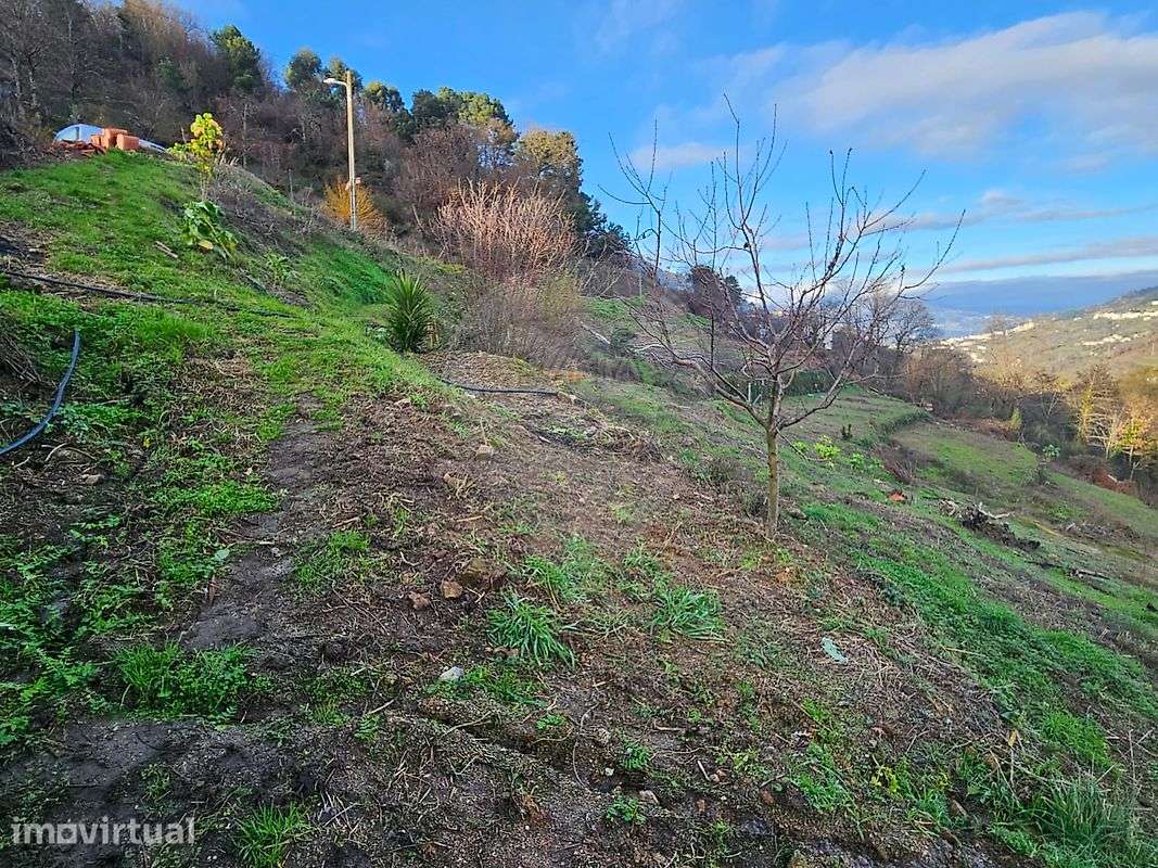 Terreno  para venda - Grande imagem: 5/8