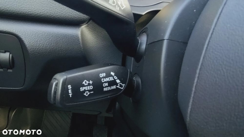 Audi Q3 2.0 TDI - 16