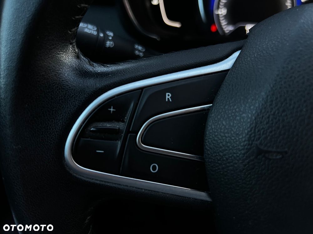 Renault Kadjar 1.2 Energy TCe Intens - 23