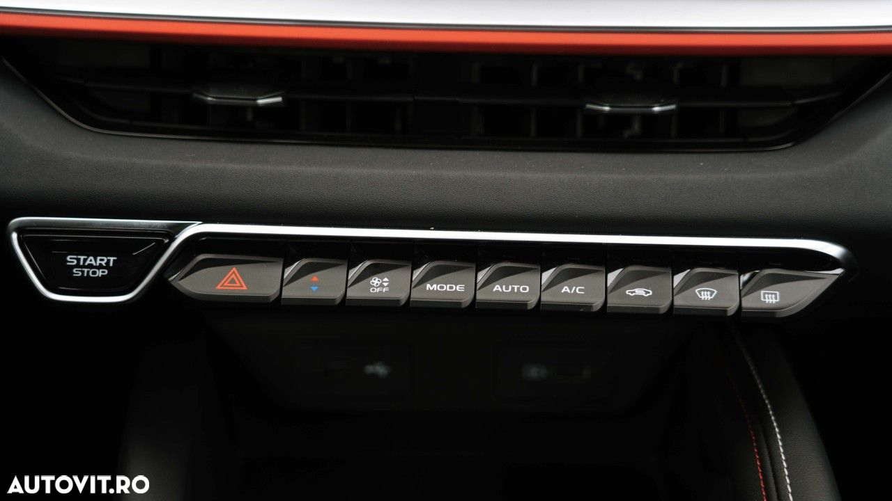 Geely Coolray - 18