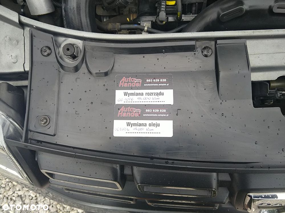 Dacia Sandero Stepway TCe 90 (S&S) Prestige - 32