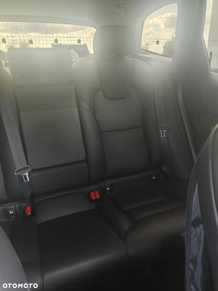 Volvo XC 60 D4 Inscription - 13