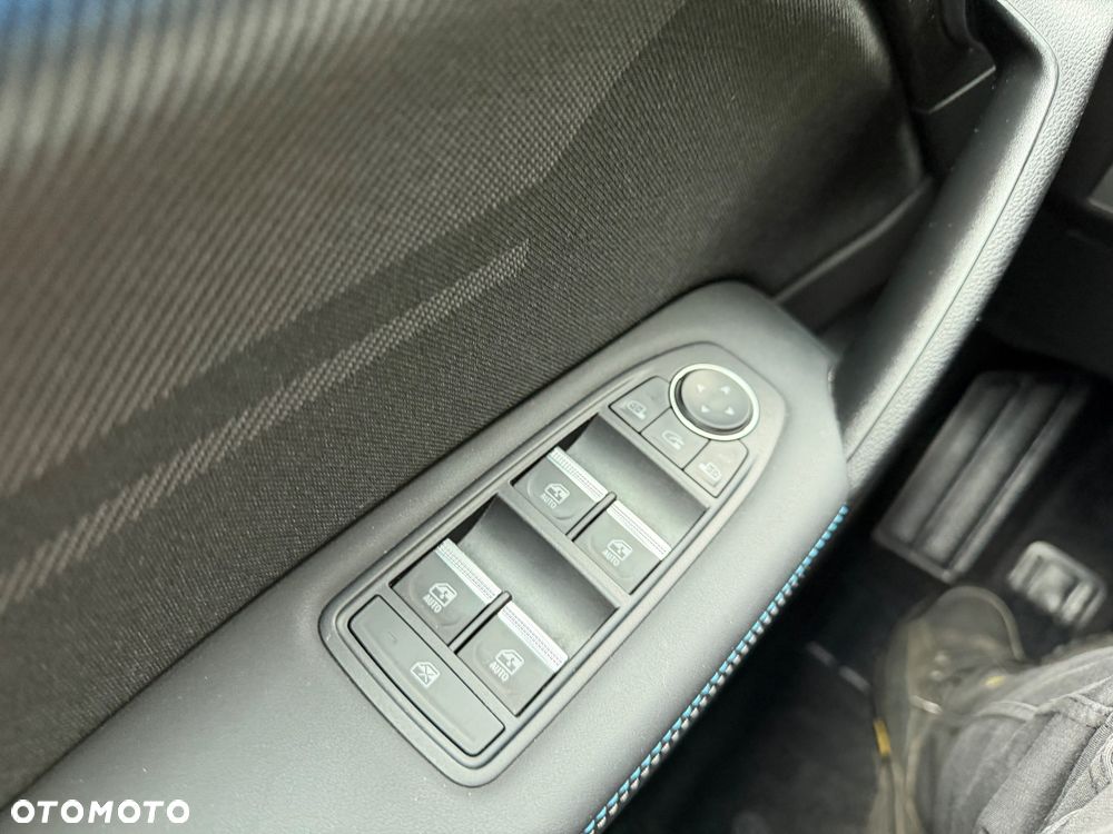 Renault Symbioz 1.3 TCe mHEV Esprit Alpine - 11