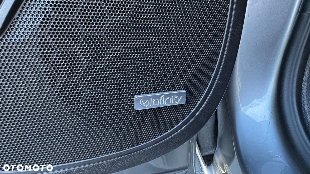 Opel Zafira 1.4 Turbo Automatik Innovation - 33