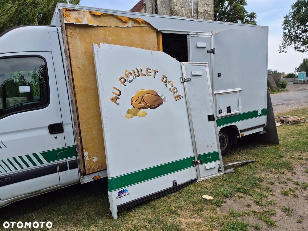 Renault Master - 7
