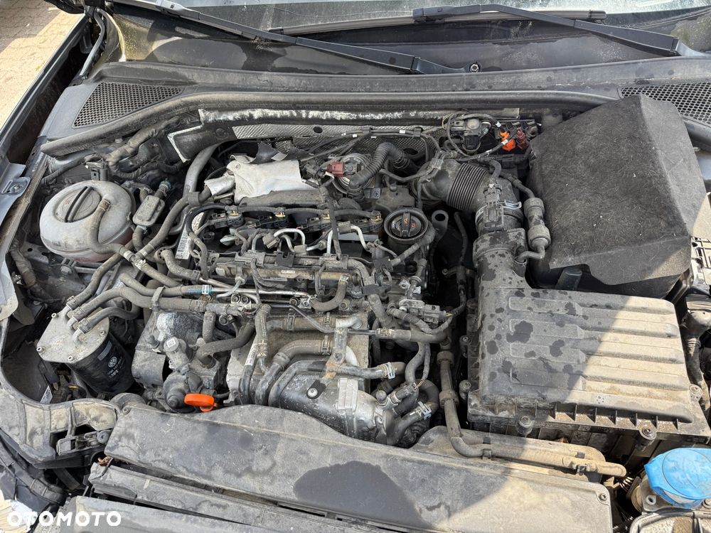 Audi A3 Sportback - 16