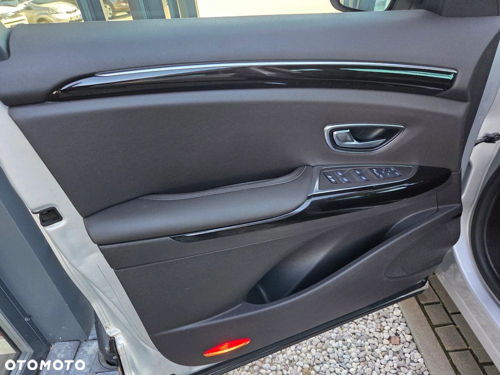 Renault Espace Energy dCi 130 Business - 33