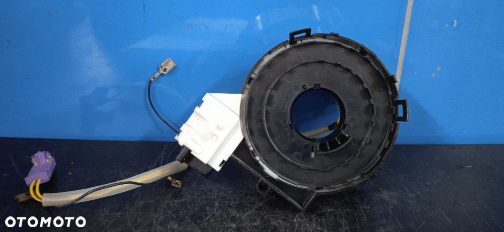 Taśma zwijak VW Golf V 1K0959653E - 2