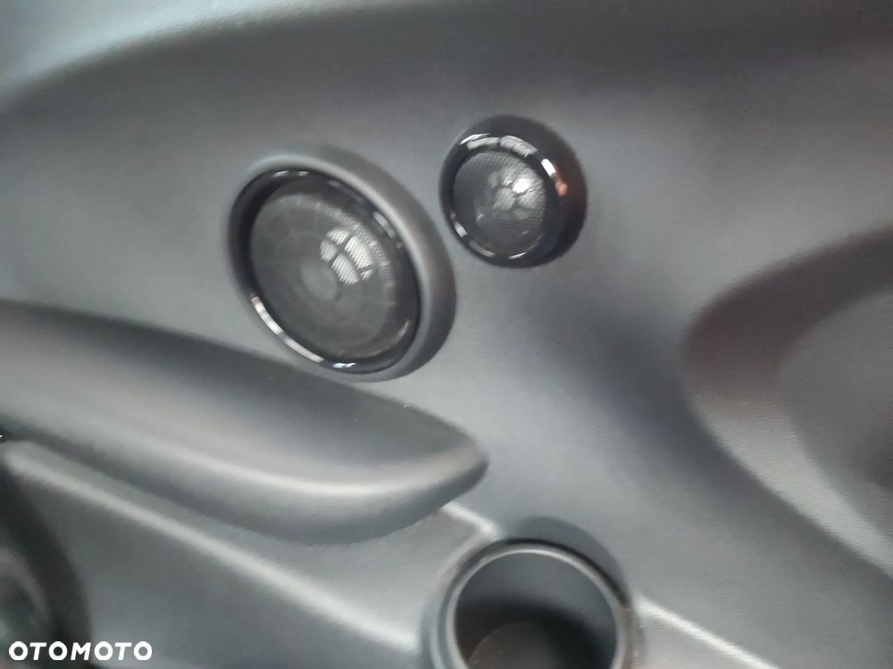 MINI John Cooper Works Standard - 28