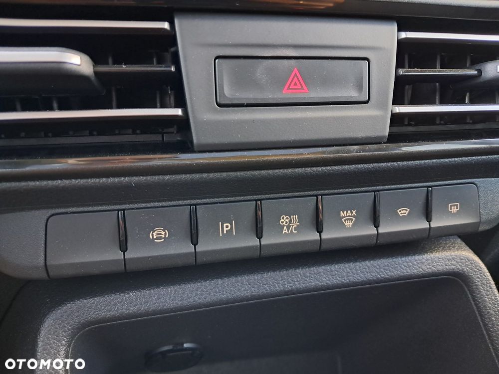 Ford Tourneo Connect Grand 2.0 EcoBlue Active - 25