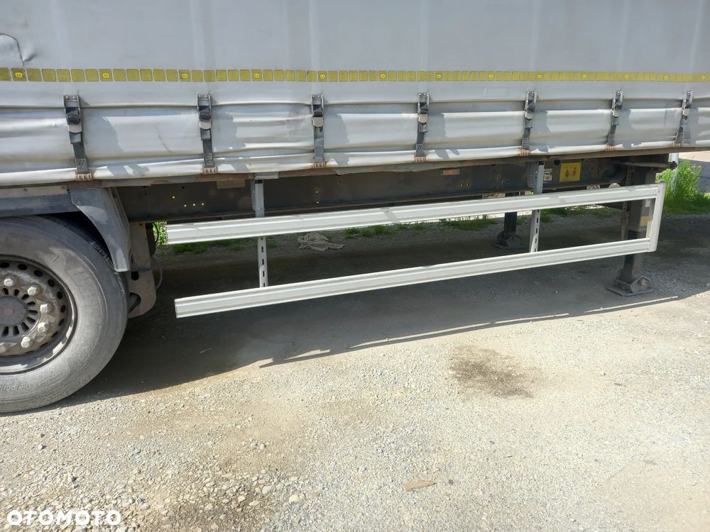 Krone SD-DA06LNF - 5