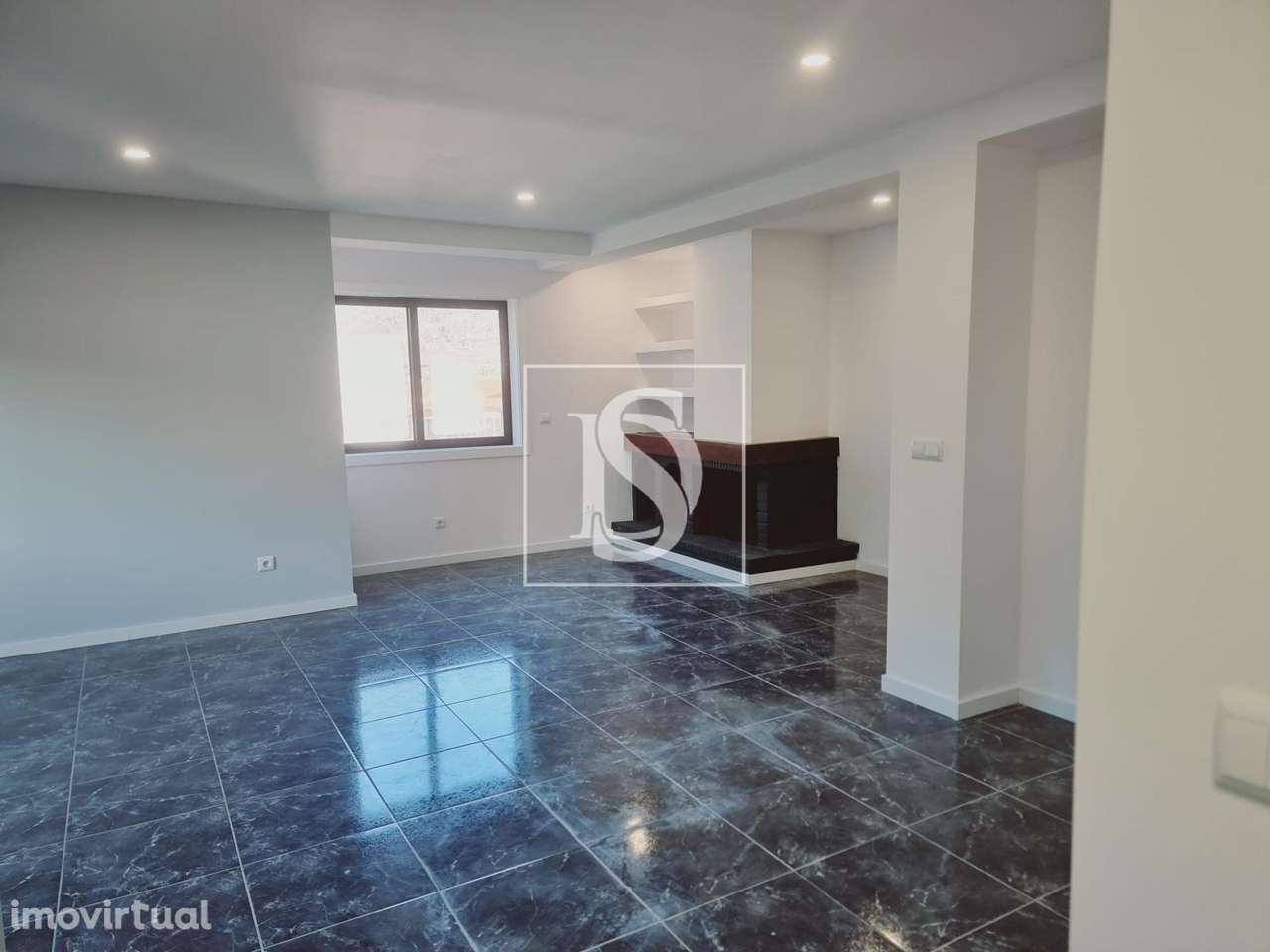 Apartamento T3 Venda em Vieira do Minho,Vieira do Minho - Grande imagem: 2/30