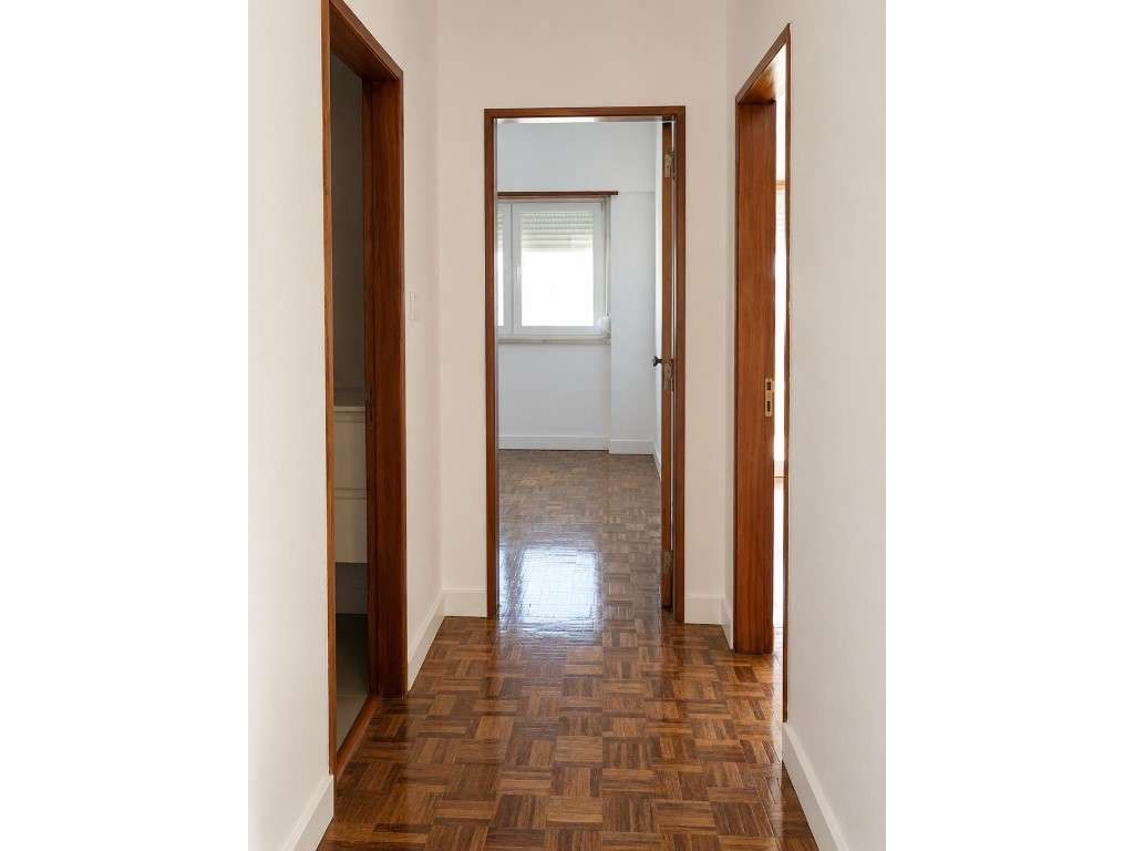 Apartamento, 2 quartos, Odivelas - Grande imagem: 3/12