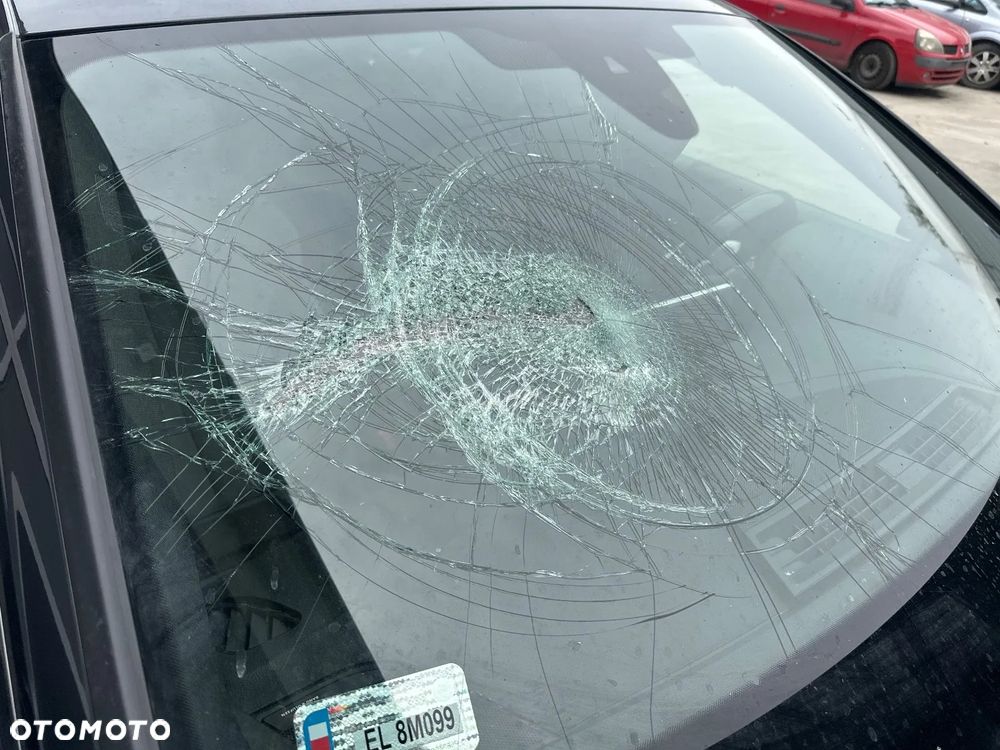 Audi A5 Sportback 2.0 TDI Sport S tronic - 18