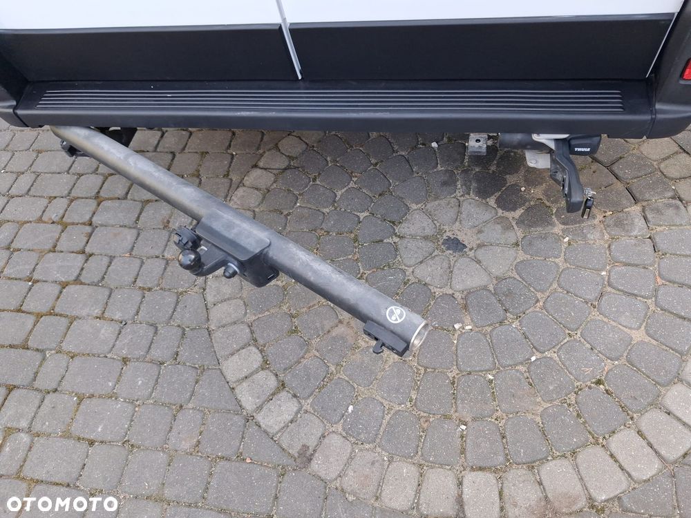 Citroën Jumper - 15