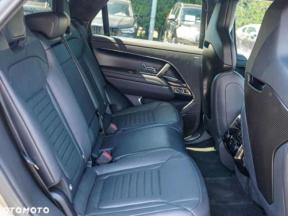 Land Rover Range Rover Sport S 4.4 V8 P635 mHEV SV Carbon - 33