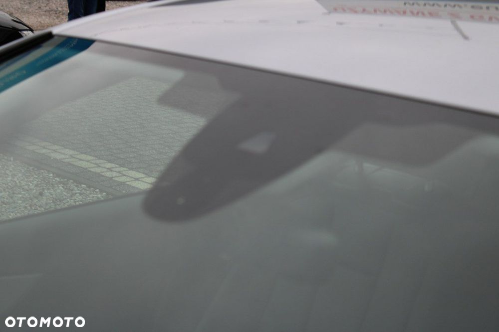 Audi A4 Avant - 33