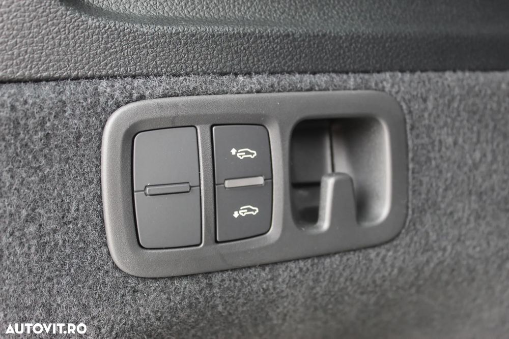 Audi Q7 45 TDI quattro Tiptronic MHEV S Line - 34