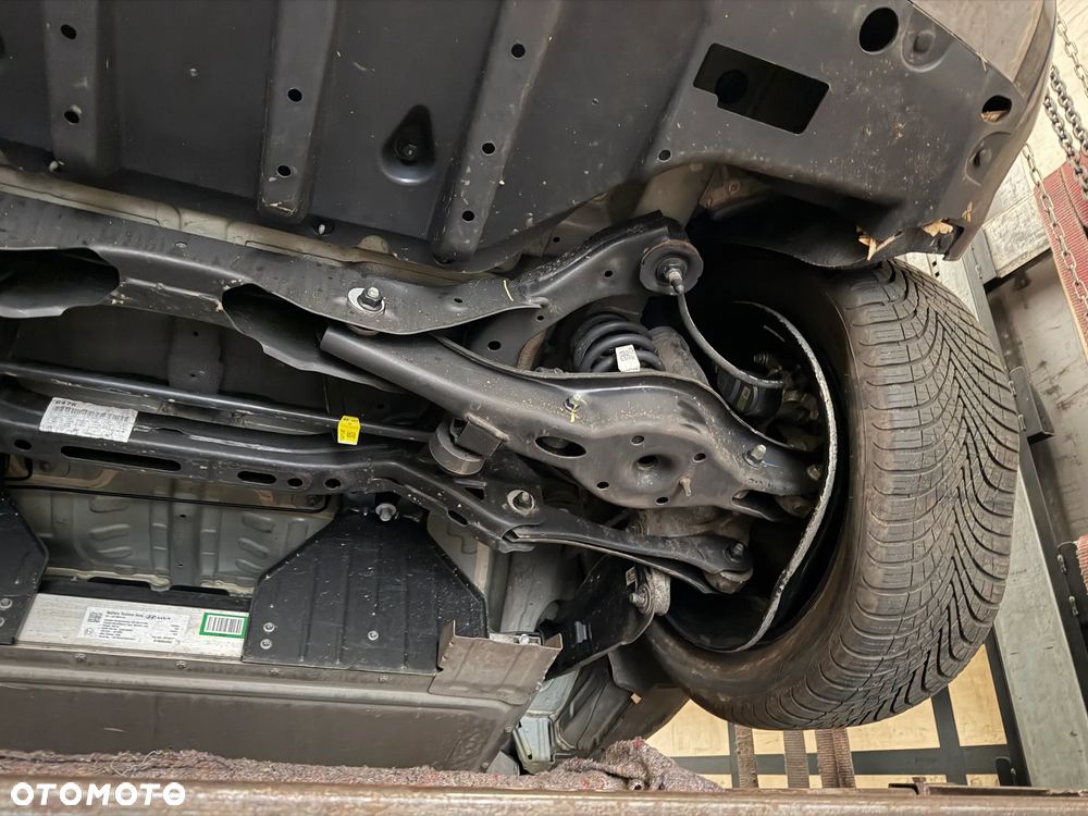 Kia Niro Edition 7 - 32