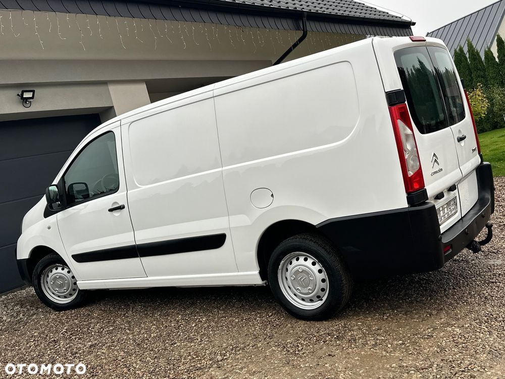Citroën Jumpy - 24