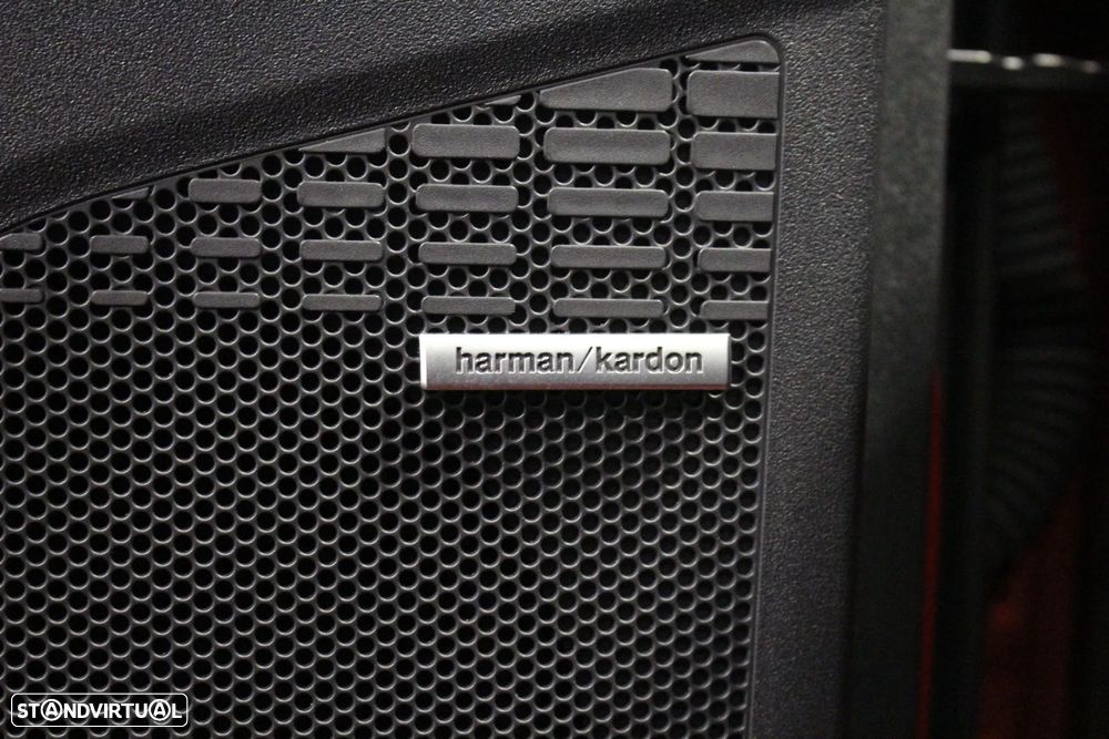 Subaru Solterra Platinum Plus - 30