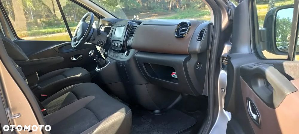 Fiat Talento - 12