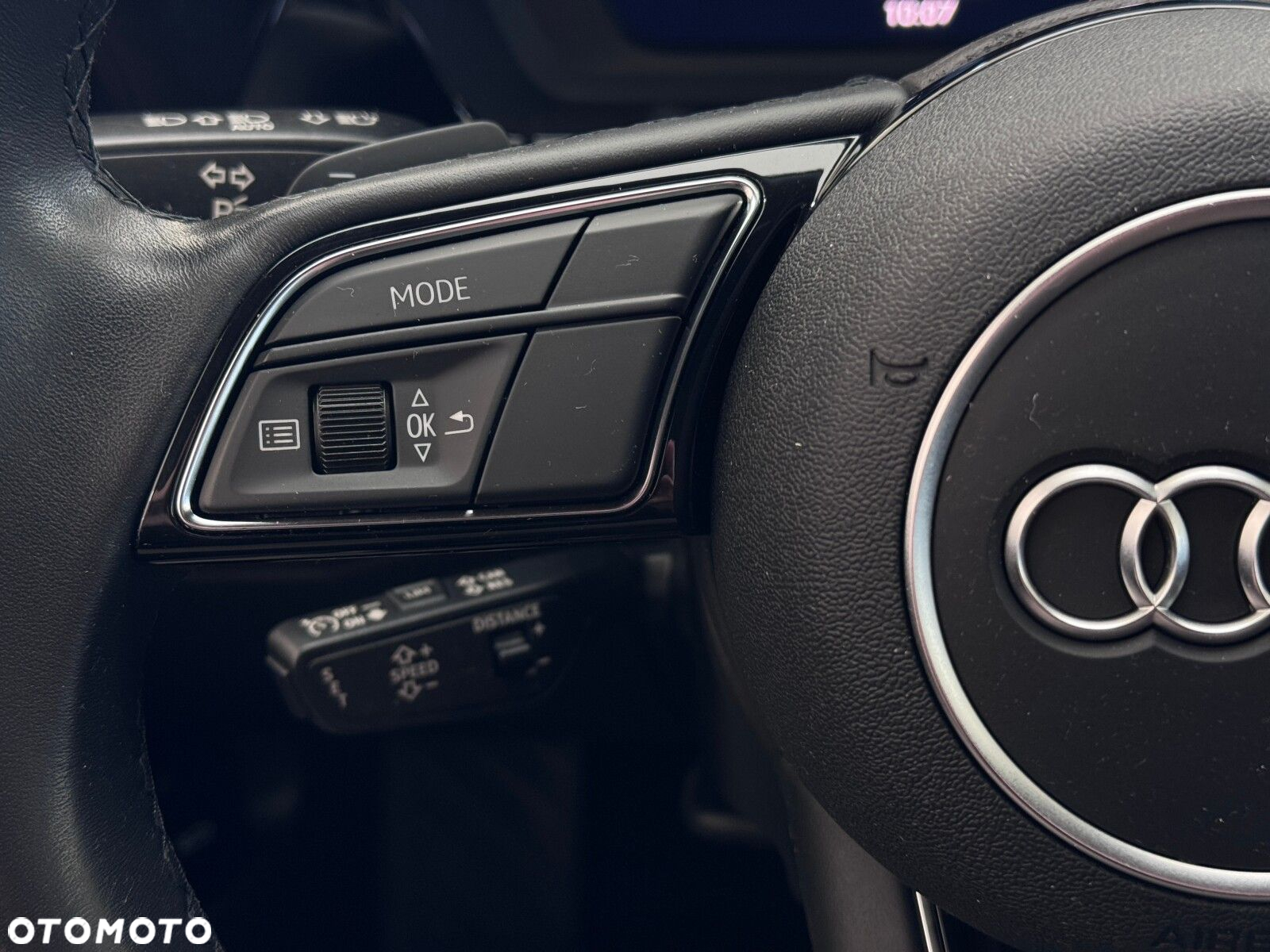 Audi A3 - 21