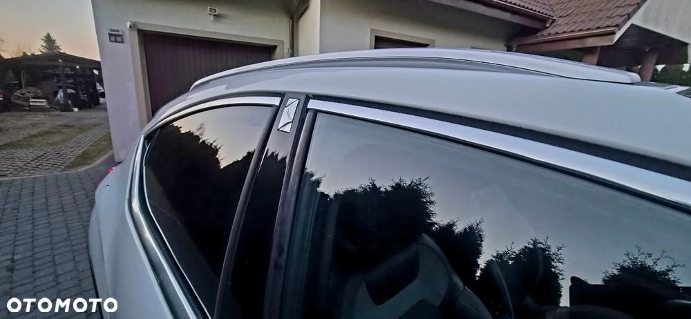 DS Automobiles DS 4 - 36