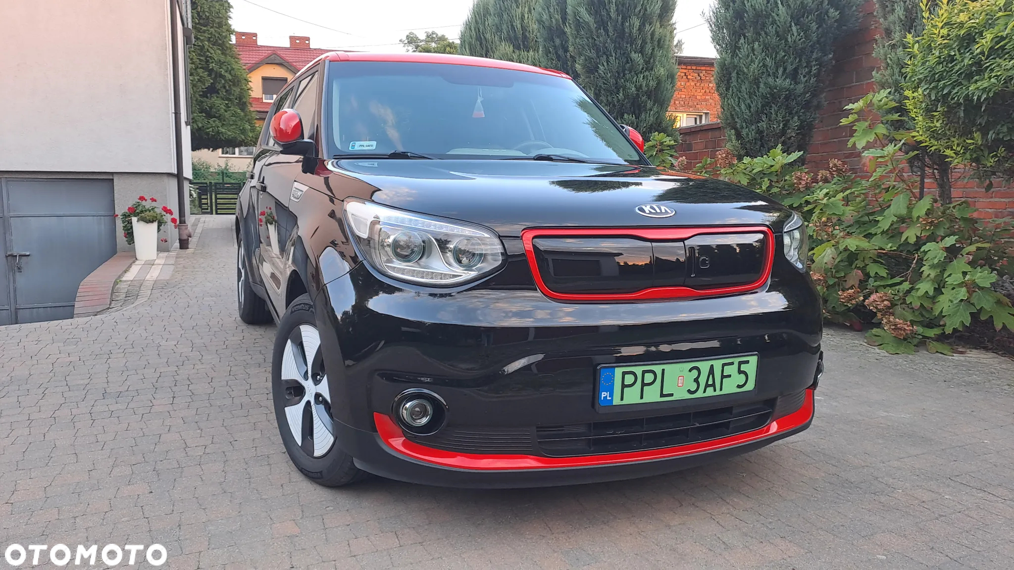 Kia Soul - 40