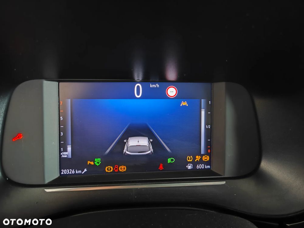 Opel Corsa 1.2 Elegance S&S - 24