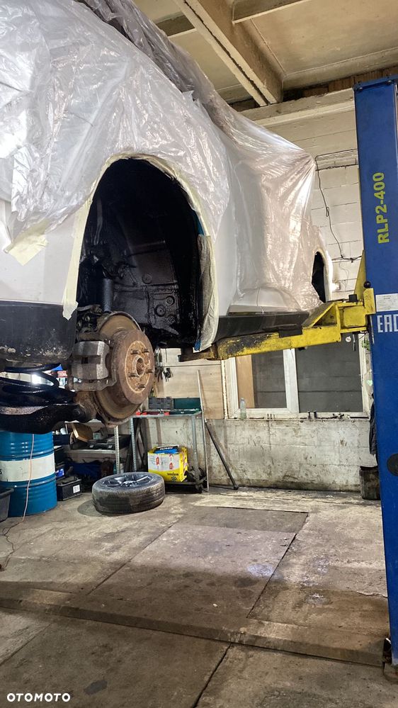 Lexus RX 350 Prestige - 18