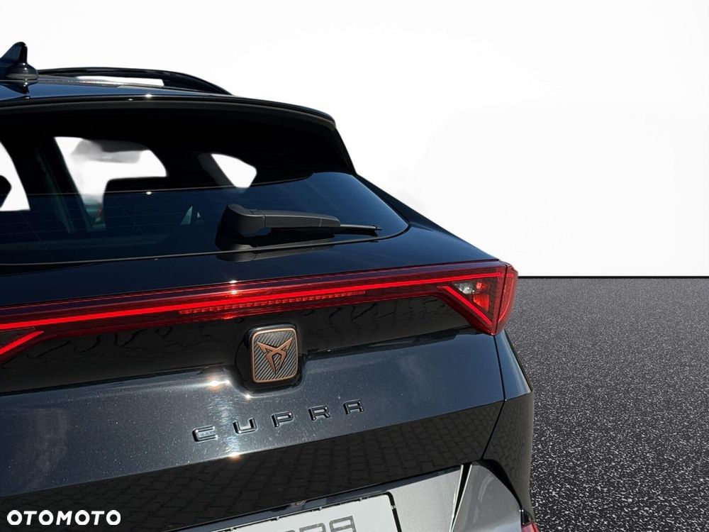 Cupra Formentor - 14