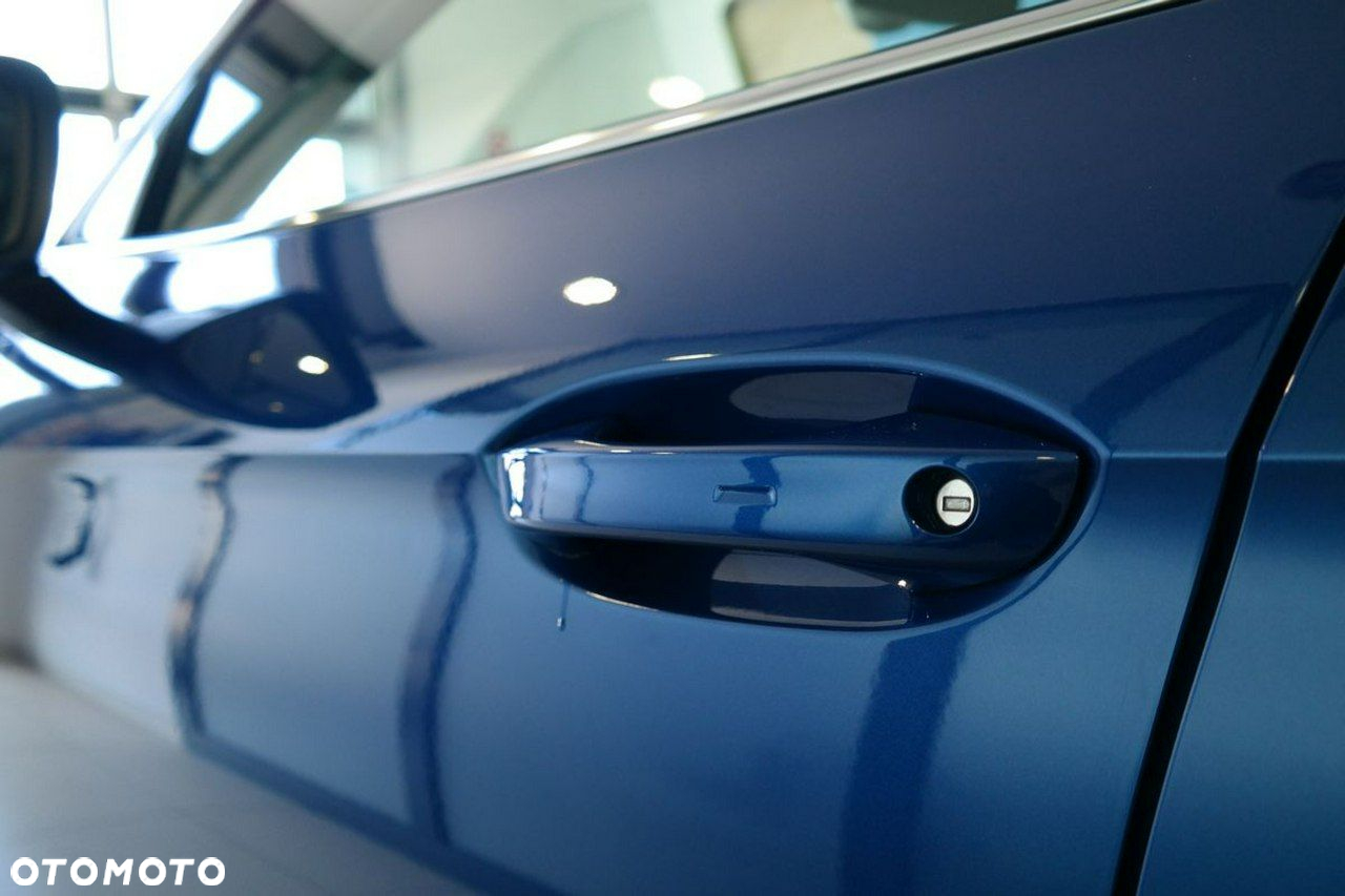 Skoda Superb - 12