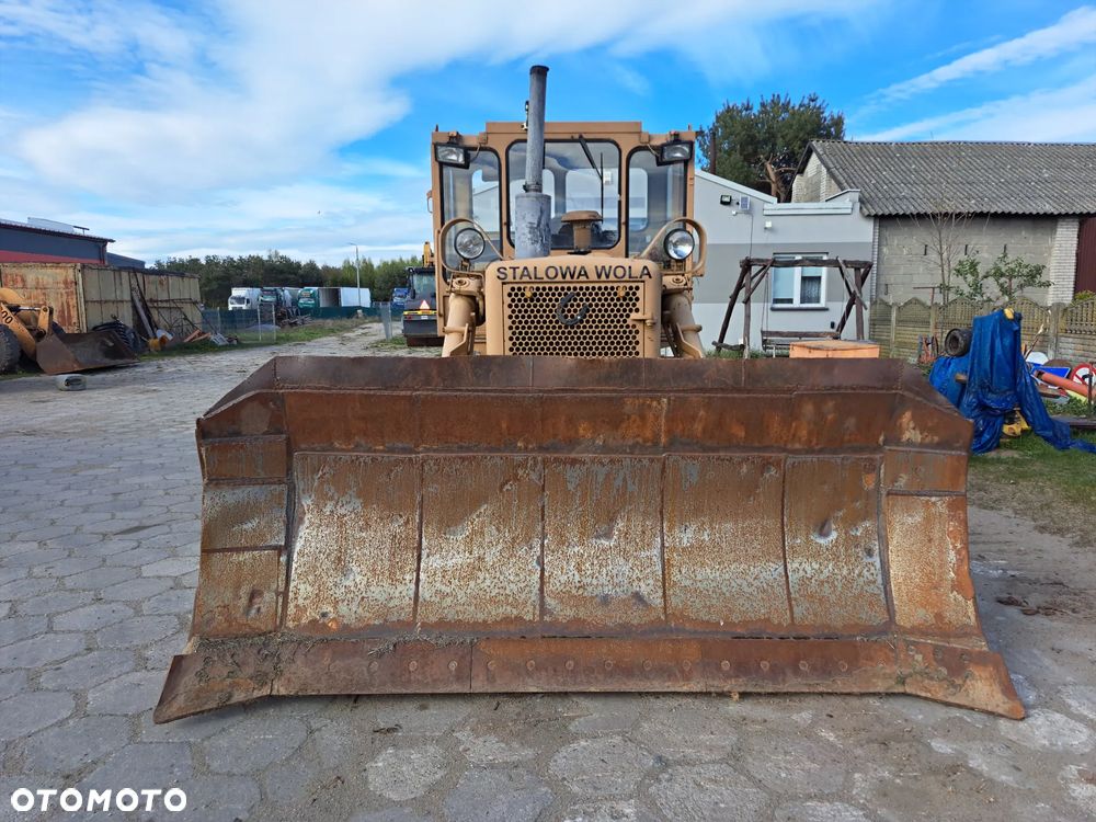 HSW TD15C - 1