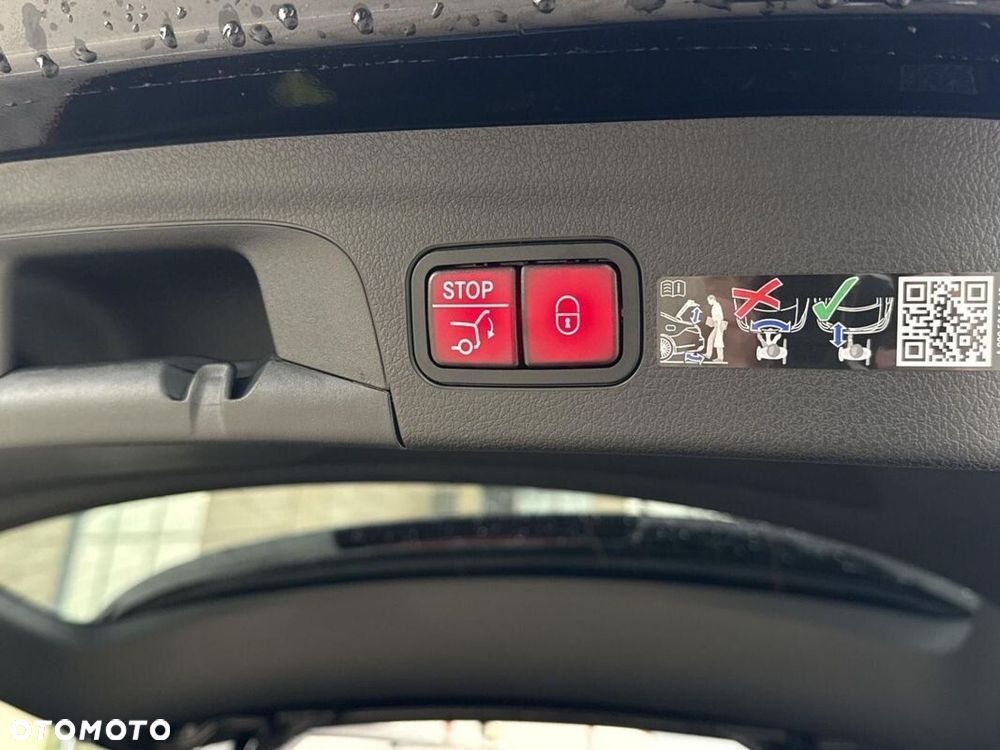 Mercedes-Benz GLE - 20