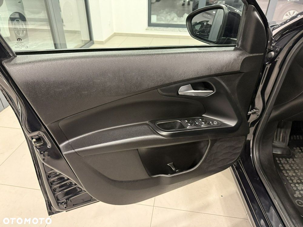 Fiat Tipo 1.4 T-Jet 16v S-Design - 14