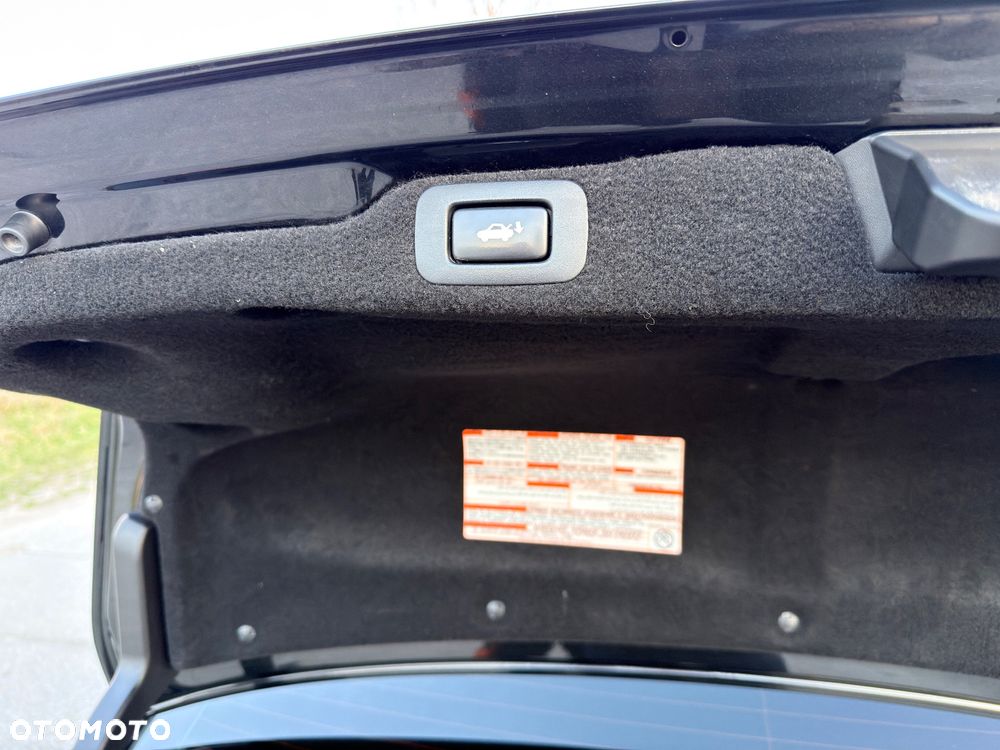 Lexus GS 200t / 300 Elegance - 28