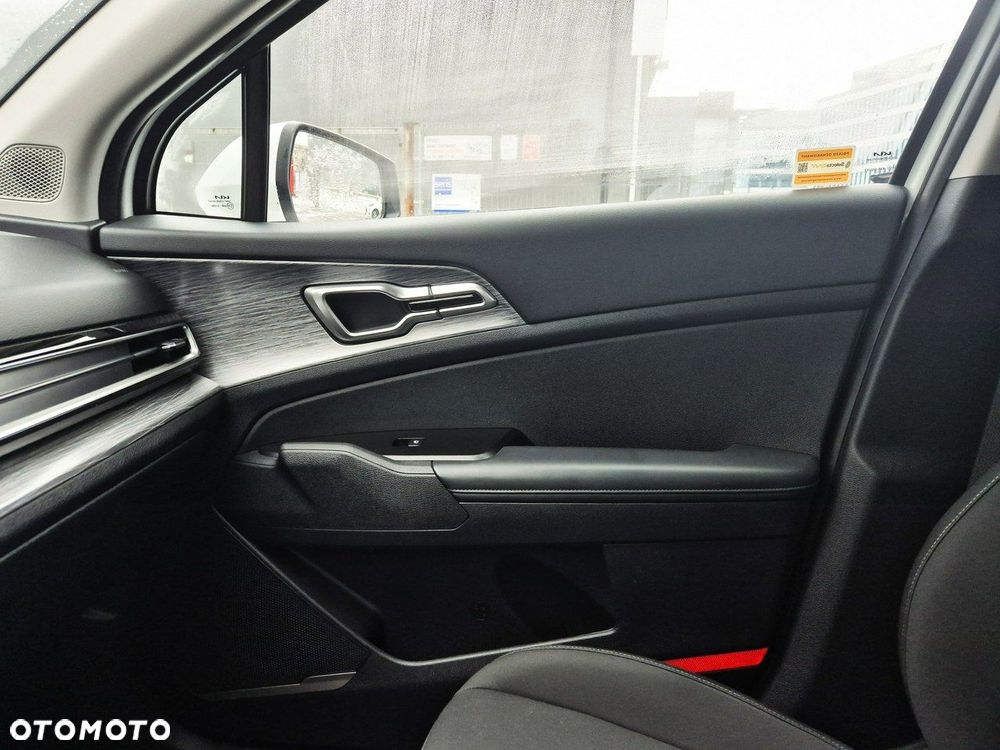 Kia Sportage 1.6 T-GDI L 2WD - 38