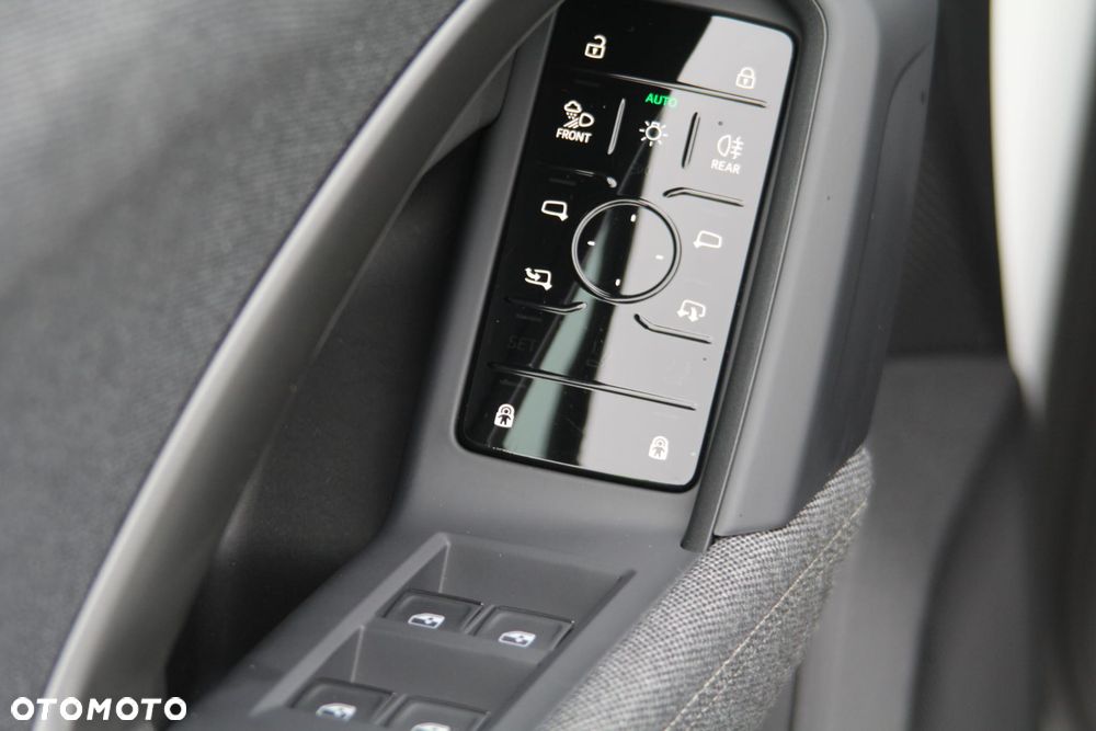 Audi Q5 TFSI mHEV 150 kW S tronic - 6