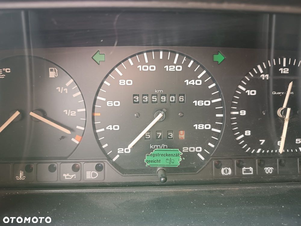 Volkswagen Inny - 11