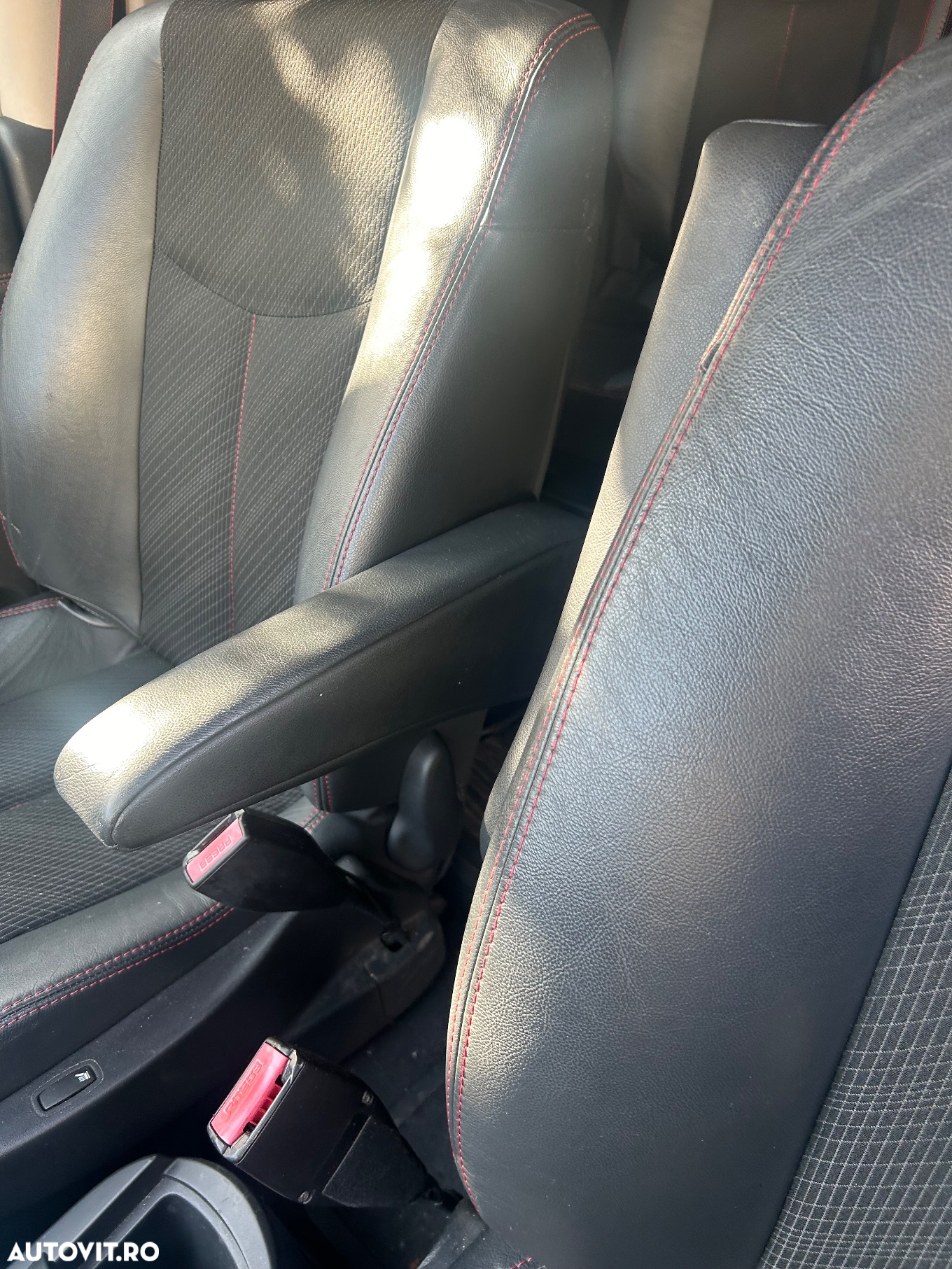 Renault Grand Espace - 12