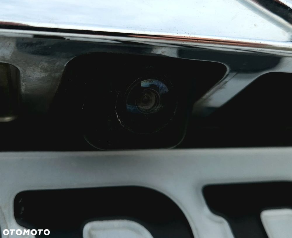 Opel Insignia 2.0 CDTI ecoFLEX Start/Stop Sport - 23