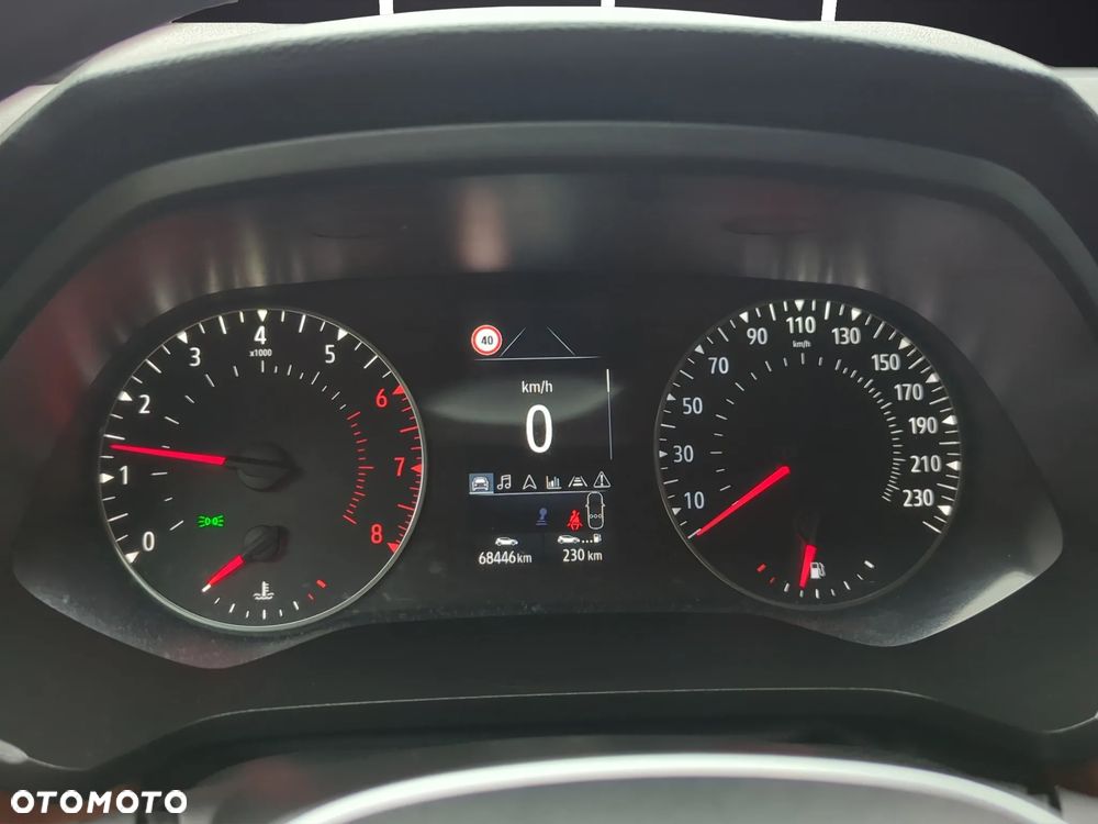 Renault Captur 1.0 TCe Zen - 19