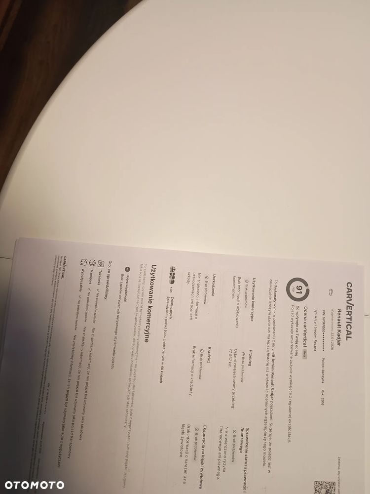 Renault Kadjar Energy TCe 130 Life - 4