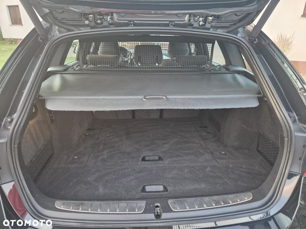 BMW Seria 3 - 29