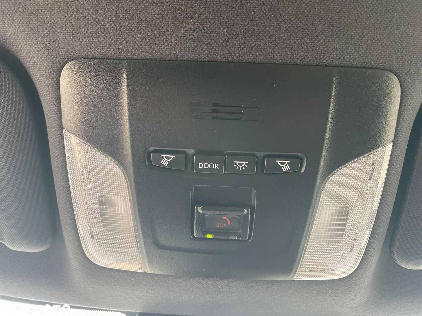 Toyota Corolla - 21
