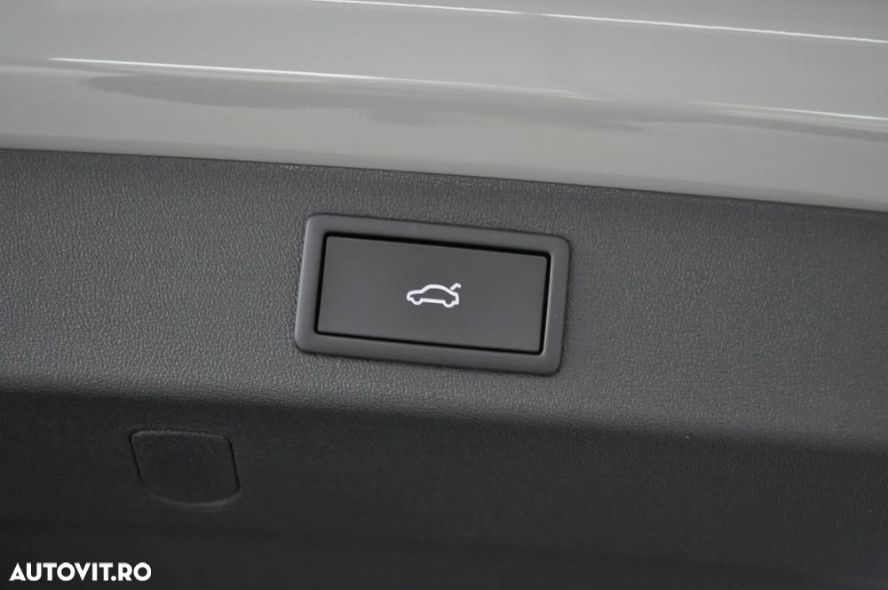 Skoda Kodiaq 2.0 TDI 4X4 DSG Selection - 17